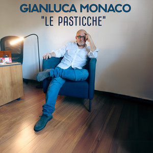 Le Pasticche
