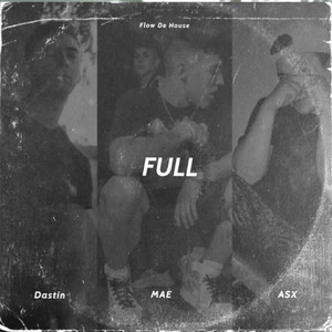 Full by Dastin, ASX, MAE