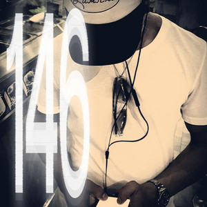 I'm in 146 by icedap, GreyJay