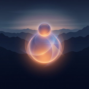 Radiant Pulsar by Neon Fracture Club