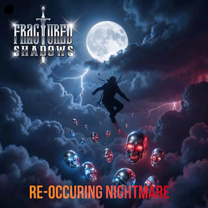 Re-Occuring Nightmare by Fractured Shadows