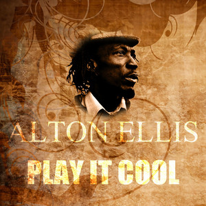 Sings Rock and Soul - Album by Alton Ellis | Spotify