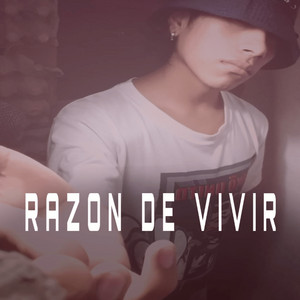 Razón de Vivir