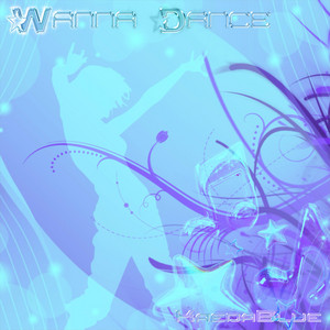 Wanna Dance