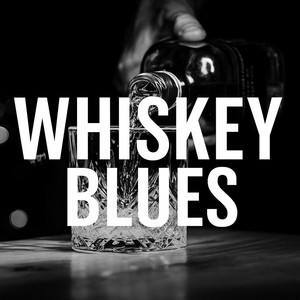 Down the Line by Whiskey Blues