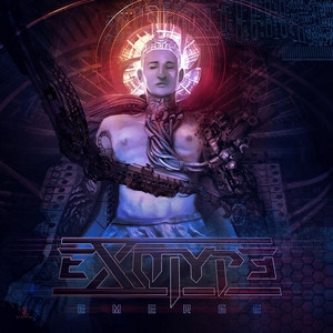 Rise by Exotype