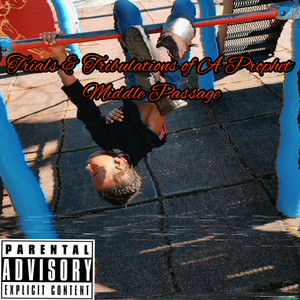 LevisProph - Domino Effect