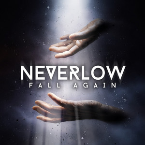 Fall Again by Neverlow