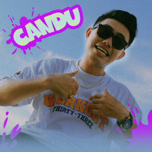 Randy Husain - Candu