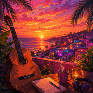 Le ablo LoFi by CanLoFi