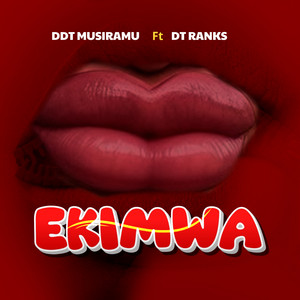 DDT Musiramu - Ekimwa (feat. DT Ranks)