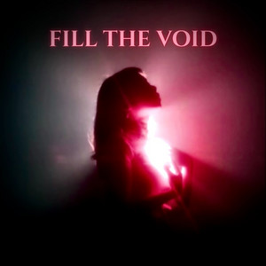 Fill The Void by BabyG, THELOVEROOM