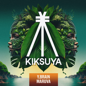 Maruva by Y.Brain