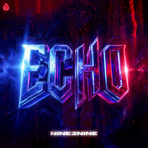 ECHO by NINE2NINE