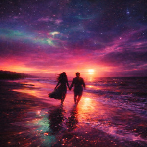 feels like heaven by im secretly a ghost