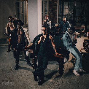 Run It Up by JuLeo, PEDLER