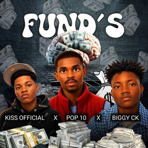 FUND’S