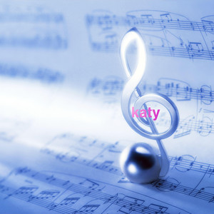 katy by Cestorne
