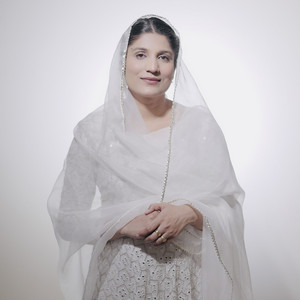 Romika Masih - Meri Sachayi (Female Version)