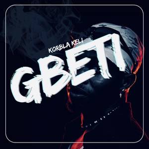 Gbeti by Korbla Keli
