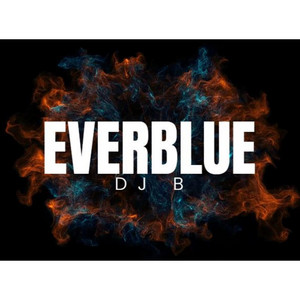 Everblue by DJ B