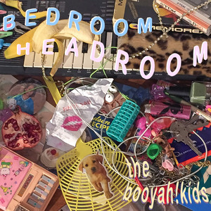 idwtgtbt by the booyah! kids