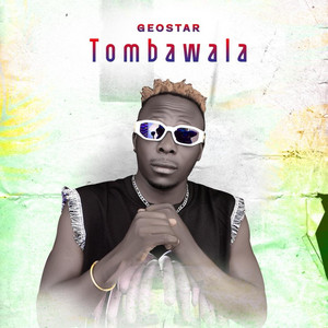 Geostar - Tombawala