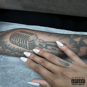 Mom & Dad by Ri$ky, Iris C