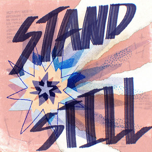 Standstill