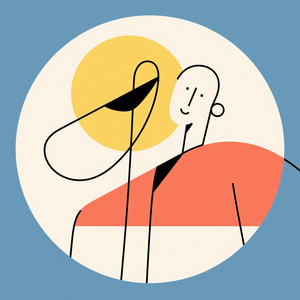 Alda Zboncak - The Wild Spark