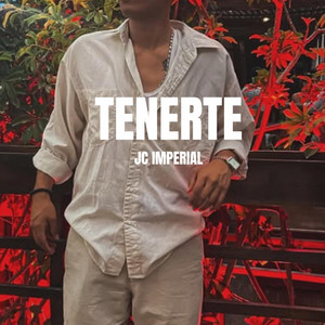 TENERTEE by Jc imperial