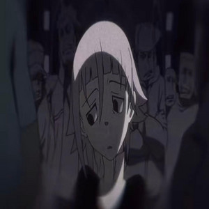 shy guy - pby & aamu Remix by zyek, pby, aamu