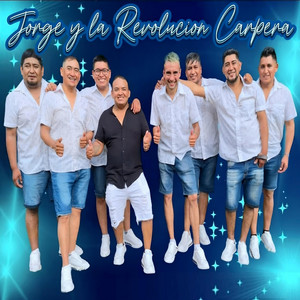 Hoy lloras por mi