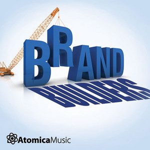 Atomica Music - Spin Me Around