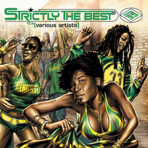Skip To Ma Luu - song and lyrics by Serani | Spotify