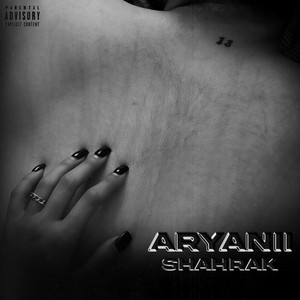 Aryanii - Shahrak