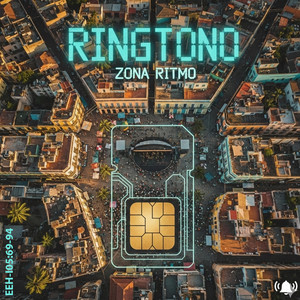 Aura - Nuevo Mix by Zona Ritmo