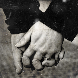 Влюбился в тебя by That Is The Most Neck, ARSTA, Black Daretti