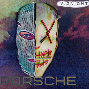 Portada de PORSCHE