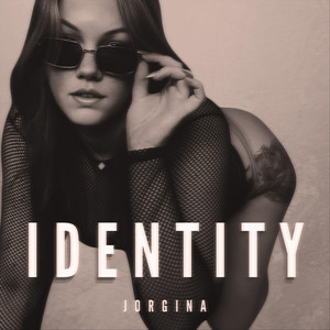 Identity by JORGINA