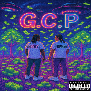 G.C.P