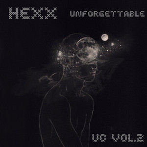 Unforgettable by Hexx