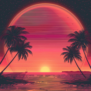 New by Nu Sunset
