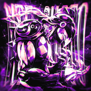 MTG SURTO - Slowed by MVPlaya