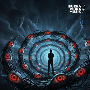 Paranoia by BUENA VIBRA MUSIK