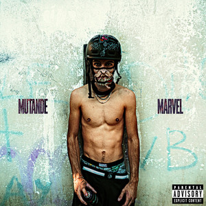 Mutande Marvel