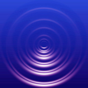 Flow State by Fellow Traveler
