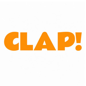 Alexander Marcus — Clap! (2026)