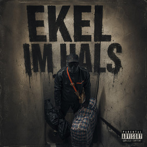 Ekel Im Hals by Sowjet020