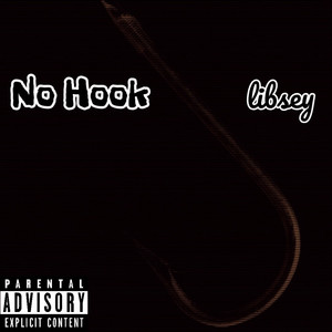 No Hook